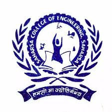 Saharsa College of Engineering